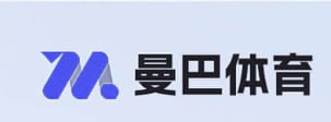 曼巴体育